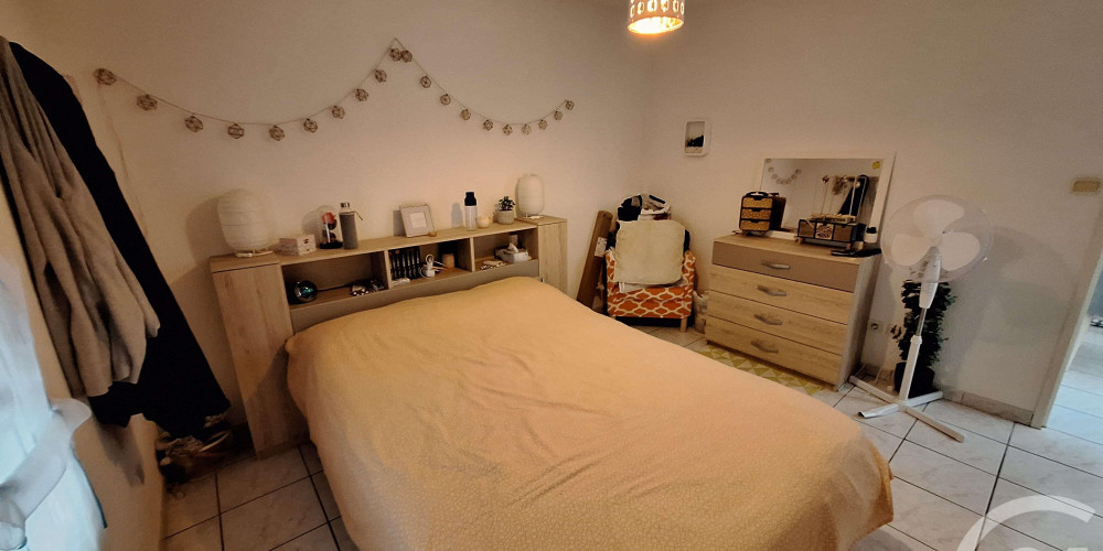 appartement à MONT DE MARSAN (40000)